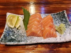 -平川日本料理