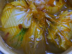 -Xian鲜趣人生(青湖印象名邸店)