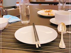 -成都瑞吉酒店·宴庭中餐厅
