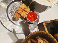 -星怡会·新加坡新美食(苏州中心店)