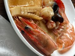 -厉家菜(金宝街店)