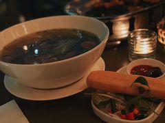 越南火车头-SUSU·苏苏(四合院创始店)
