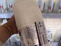 -华润万家(M2香港名都店)