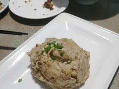 -柠静私家菜(石板巷店)