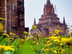 -一寨两国风景区
