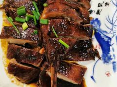 -印象江南(东栅店)