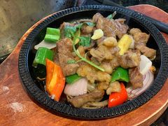 -阿多私房菜(顺德店)