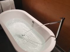 -天目湖涵田度假村
