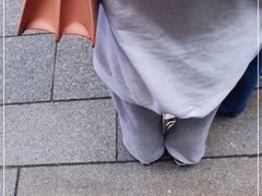 -董顺桃老长沙臭豆腐(步行街店)