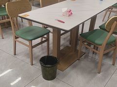 -满岳楼川湘菜(百子湾店)