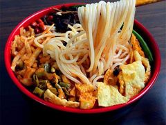 -螺状元柳州螺蛳粉(华联店)