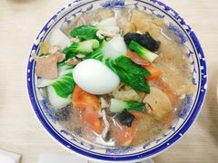 -刘长兴(逸仙桥店)