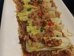-沱江小镇 (良乡店)