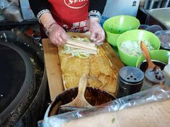 -山东傻大粗粮煎饼(牛街店)