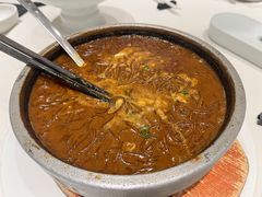 -丹江渔村(望京店)