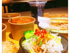 -白起肉夹馍
