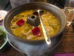 -胡桃里音乐酒馆(郴州友阿国际广场店)