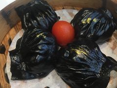 -有心德(隆生店)