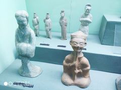 -古陶文明博物馆