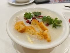 -金翠皇宫粤菜·点心·海鲜(科技园店)