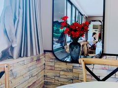 -好兄弟郭巨海鲜(天一阁店)