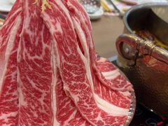 -东国海鲜火锅城(氹仔店)