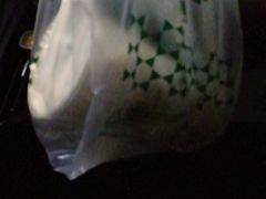 -1点点(东泰禾店)