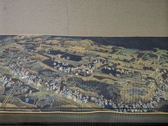 -重庆中国三峡博物馆(重庆博物馆)