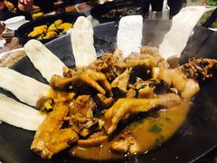 -同路人(江北店)