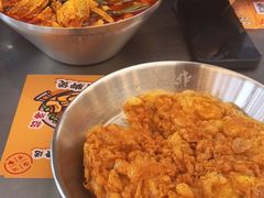 -小螺大作·螺蛳粉火锅(林和西店)