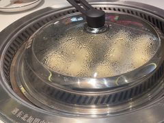 -遇东北林区铁锅炖(南开店)