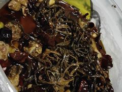-天治宣·野椒鸡(龙头寺总店)