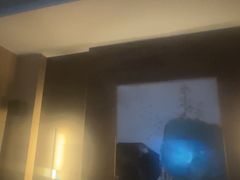 -金色印象·HiFi影音·按摩足疗PLUS(黄泥磅店)