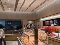 -格瑞思动物奶油生日蛋糕(圆融店)