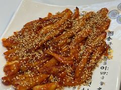 -长顺参鸡汤店(西塔总店)