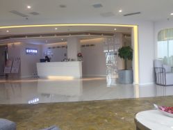 -松和日式美容整骨