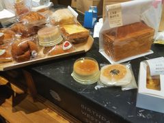 -可莎蜜兒(金城店)