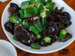 -泰来风味馆(桂林街店)