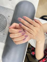 -美兮美学·日式美甲美睫