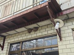 -康陵正德春饼宴26号