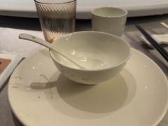 -长湘居(数码大厦店)