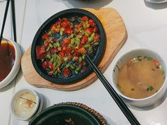 -谷田稻香(杭州萧山万象汇店)