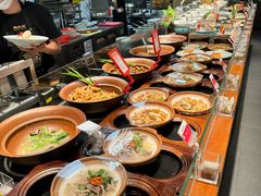 -码头见·潮汕菜(领展中心城店)