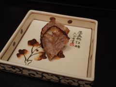 -鮨心和(外滩店)