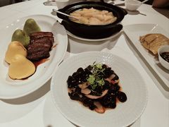 -上海小南国(正大店)