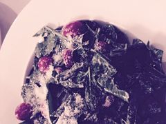 -Seraser Fine Dining Restaurant