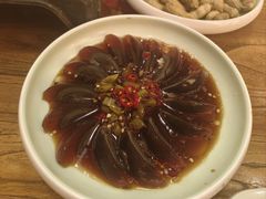 -管氏翅吧(国展店)