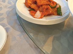 -鹭园酒家·四十年老字号