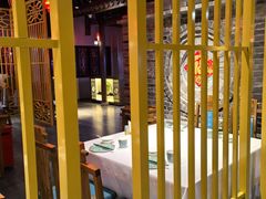 -一品江南韵·淮扬菜