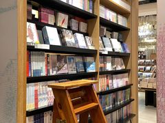 -覔书店(壹方城店)